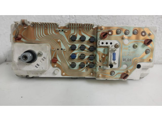 Přístrojová deska Land Rover Discovery LR00104, CUADROINSTRUMENTOS