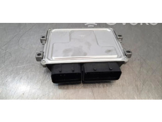 Řídící jednotka 9832694580, 9843529280 Peugeot 208 2021