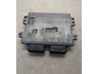 Řídící jednotka 3392062J3, 062J3 Suzuki Swift II 2010