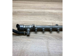 Топливная рампа A6510700495, R9144Z240A   Mercedes-Benz E W212  