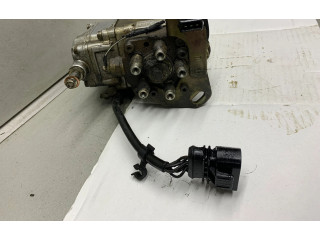 Vstřikovací čerpadlo 0460415990, 074130110M Volvo S80