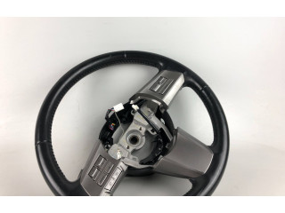 Volant Subaru Legacy 2011 gs12003720
