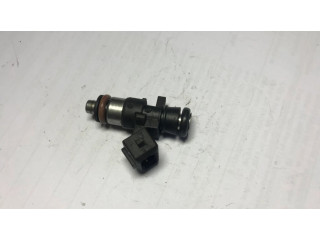 Vstřikovač 8200292590, 0280158046 Renault Clio III pro benzínový motor 1.2