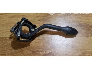 Ручка стеклоочистителей 6n0953503d, 408000 Volkswagen Polo III 6N 6N2 6NF