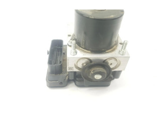 Jednotka ABS 6000632451 Fiat 500 2010