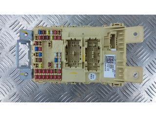 Pojistková skříňka 91953Q0550 Hyundai i20 (BC3 BI3) 2022