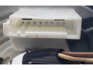 Подрулевой шлейф SRS Mini One - Cooper R50 - 53