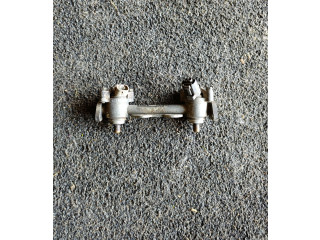 Vstřikovací lišta 17523AA050 Subaru Legacy EJ25