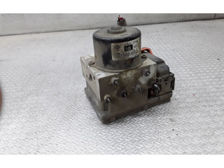 Jednotka ABS 06210904203, 47660CB840   Nissan Murano Z50 2005