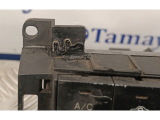 Píst 8865042170, 1773007731 Toyota RAV 4 (XA20) 1CDFTV