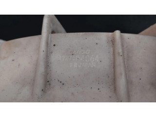 Вентилятор радиатора 1227504064 Lexus GS 300 400 430