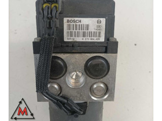 Блок управления АБС 0265231312, 0265800306 Fiat Panda II