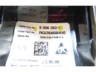 Панель приборов 9306262 Mini Cooper Countryman R60