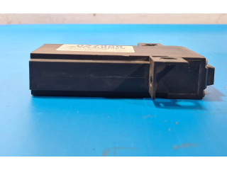 Блок управления 1594175, 1594175 Volvo 960