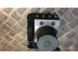 Блок АБС 265950618   Mercedes-Benz  A W169  2004-2012 года