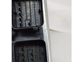 Блок подушек безопасности 4R8314B321AC, 604420800 Jaguar S-Type