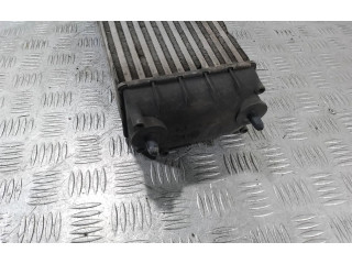 Интеркулер  9684212480   Peugeot Partner 