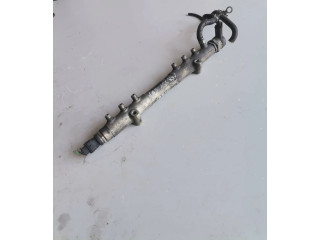 Vstřikovací lišta 30757146, 0445215023 Volvo XC70