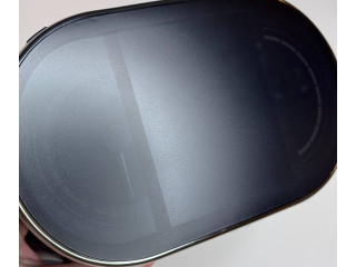 Панель приборов 5A499A1, 50734456   Mini One - Cooper F56 F55       