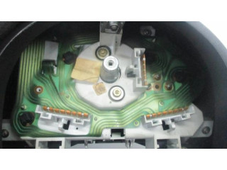 Přístrojová deska Fiat Seicento/600 1999 735245702