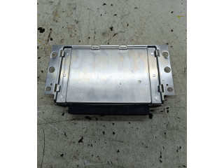 Ojnice 7595847, 1137330004 BMW X6 E71