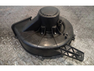 Вентилятор печки 6Q1819015 Seat Ibiza III (6L)