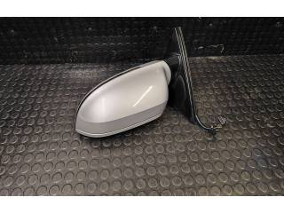 Zpětné zrcátko Audi A8 S8 D4 4H 2010 A2526403