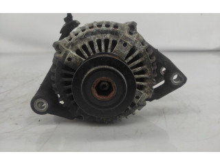 Генератор 373004A300, 021319212   KIA Sorento      