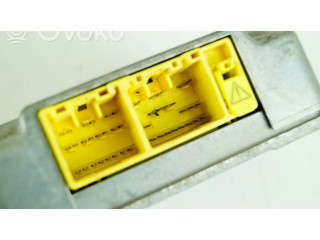 Блок подушек безопасности MR459781 Mitsubishi Pajero