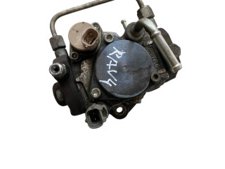 Vstřikovací čerpadlo 221000R010, HU2940000316 Toyota RAV 4 (XA30)