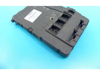 Блок комфорта 8200525386, IMPRK1186068   Renault Scenic II -  Grand scenic II   