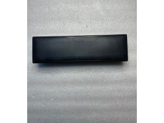 Подушка безопасности для колен 57C880841F Skoda Karoq