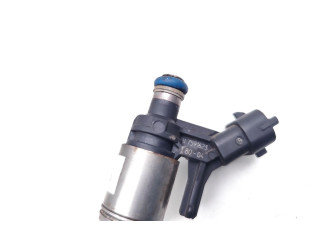 Vstřikovač 7591623, 0261500073 Mini Cooper Countryman R60 N18B16A