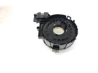 Подрулевой шлейф SRS 1K0959653C   Volkswagen Caddy