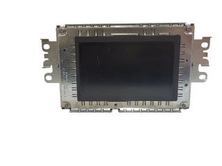 Дисплей 31382525, 7609502009 Volvo V40