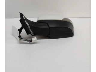 Zpětné zrcátko Subaru Outback (BS) 2017 91036AL20B, E13027507