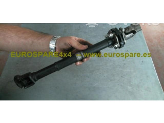 Рулевая рейка SsangYong Actyon - года