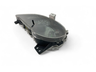 Přístrojová deska Ford Ranger 2008 1575302093