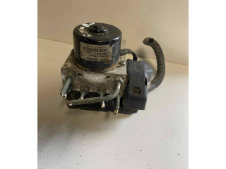 Блок АБС 8619538, 8619537   Volvo  V70  2000 - 2004 года