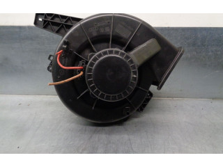 Вентилятор печки    6Q1819015G   Skoda Fabia Mk1 (6Y)