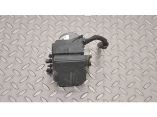 Блок АБС 589202P700, 5WY7F92B KIA Sorento 2010 - 2014 года