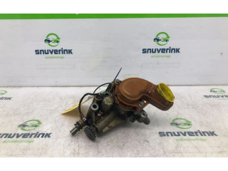 Масляный насос  H5F-408 150002257R, 150002257R  Dacia Duster 