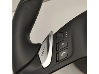 Руль Chrysler Pacifica 2017- года 7PP419091AE