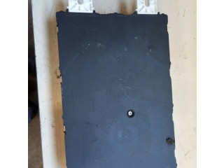 Блок комфорта 68236139AC Jeep Grand Cherokee