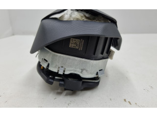 Подушка безопасности водителя 10A880201G, 647450801   Volkswagen ID.3