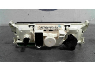 Блок управления климат-контролем 64116940861 Mini One Cooper R50 53