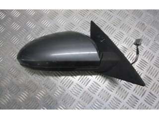 Zpětné zrcátko  Nissan Primera 2004    