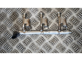 Vstřikovací lišta J1BG9H487AA Ford Focus pro benzínový motor 1.0