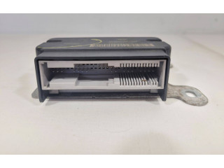 Блок подушек безопасности 985102787R   Dacia Sandero II