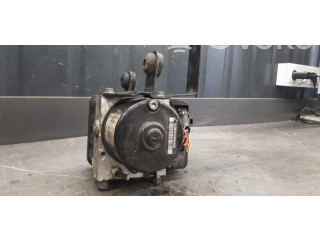 Jednotka ABS 30794728 Volvo S40 2005